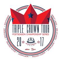 Triple Crown Tour 2017 Final